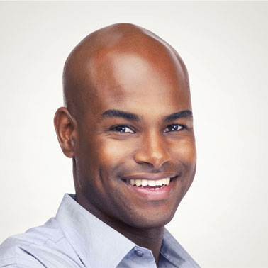 Jason T.